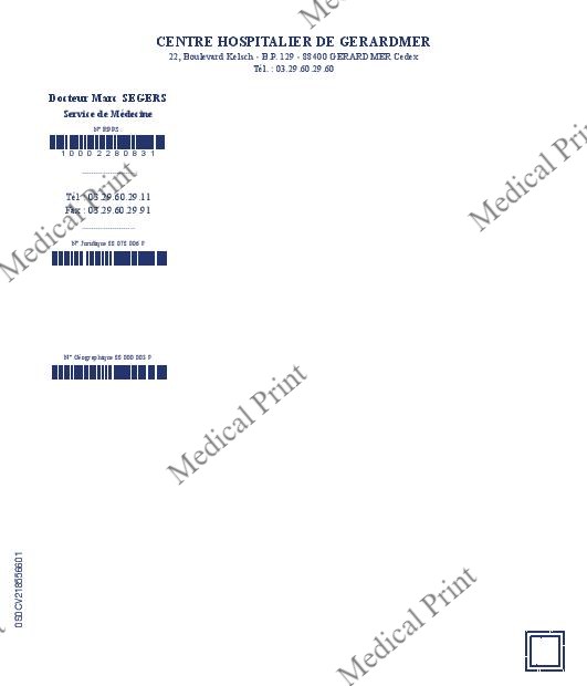 BAT ordonnance centre GERARDMER-page-001